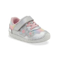 GIRL'S SOFT MOTION ROSA