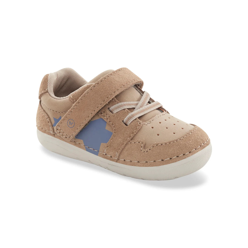 BOYS SOFT MOTION WAVERLY