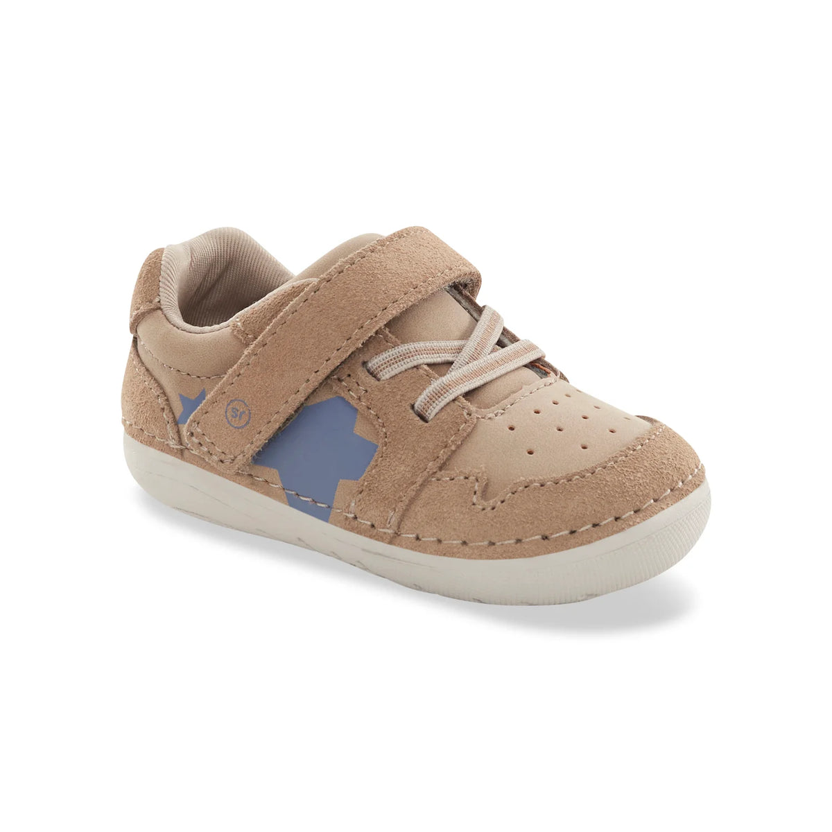 BOYS SOFT MOTION WAVERLY