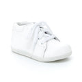 BOY'S SRT ELLIOT