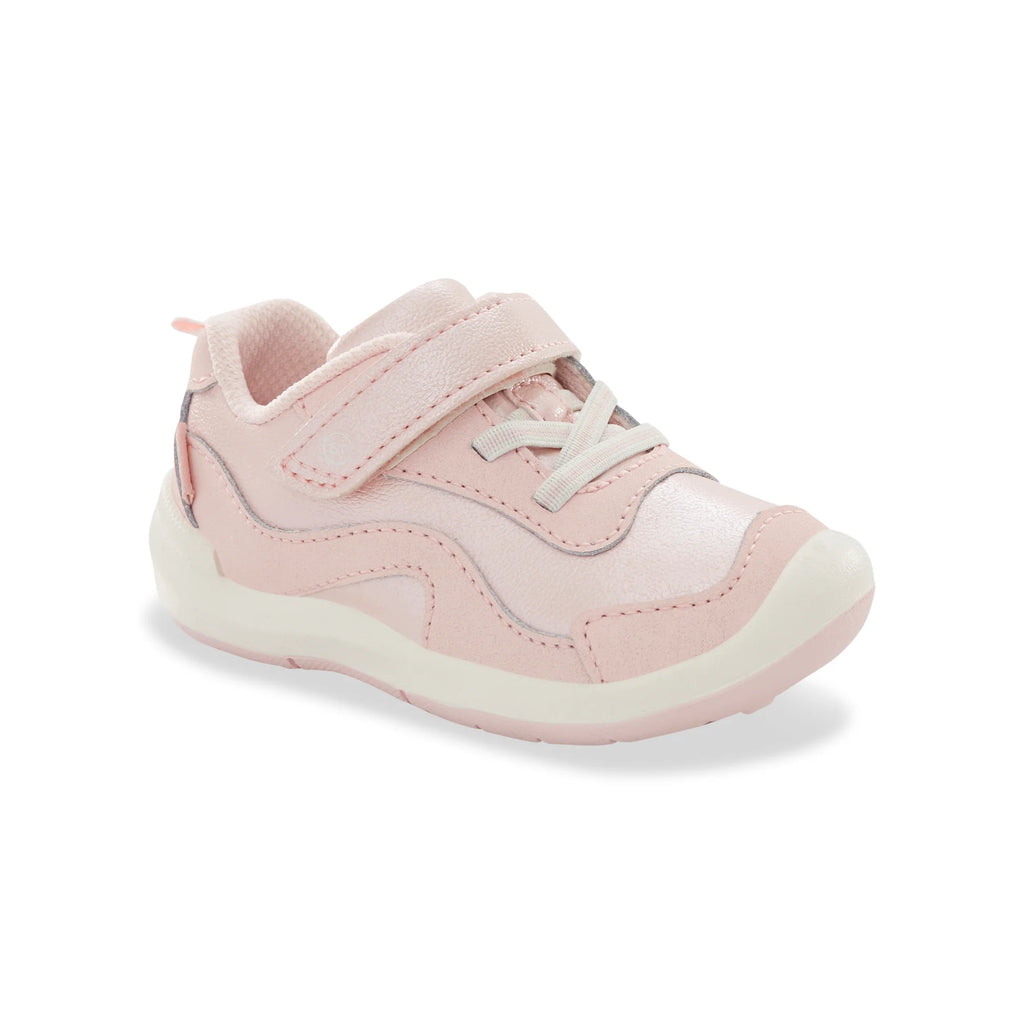 GIRL'S SRT WINSLOW 2.0