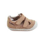 BOY'S SOFT MOTION GAIA