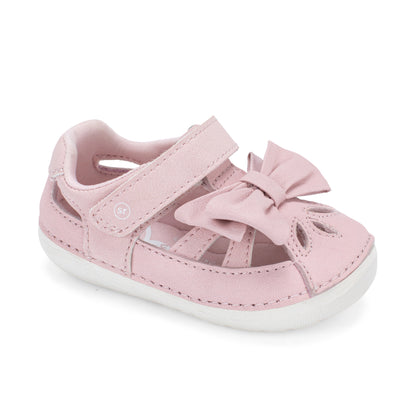 GIRL'S SOFT MOTION ANIKA