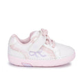 GIRL'S SM GLIMMER BOW MINI