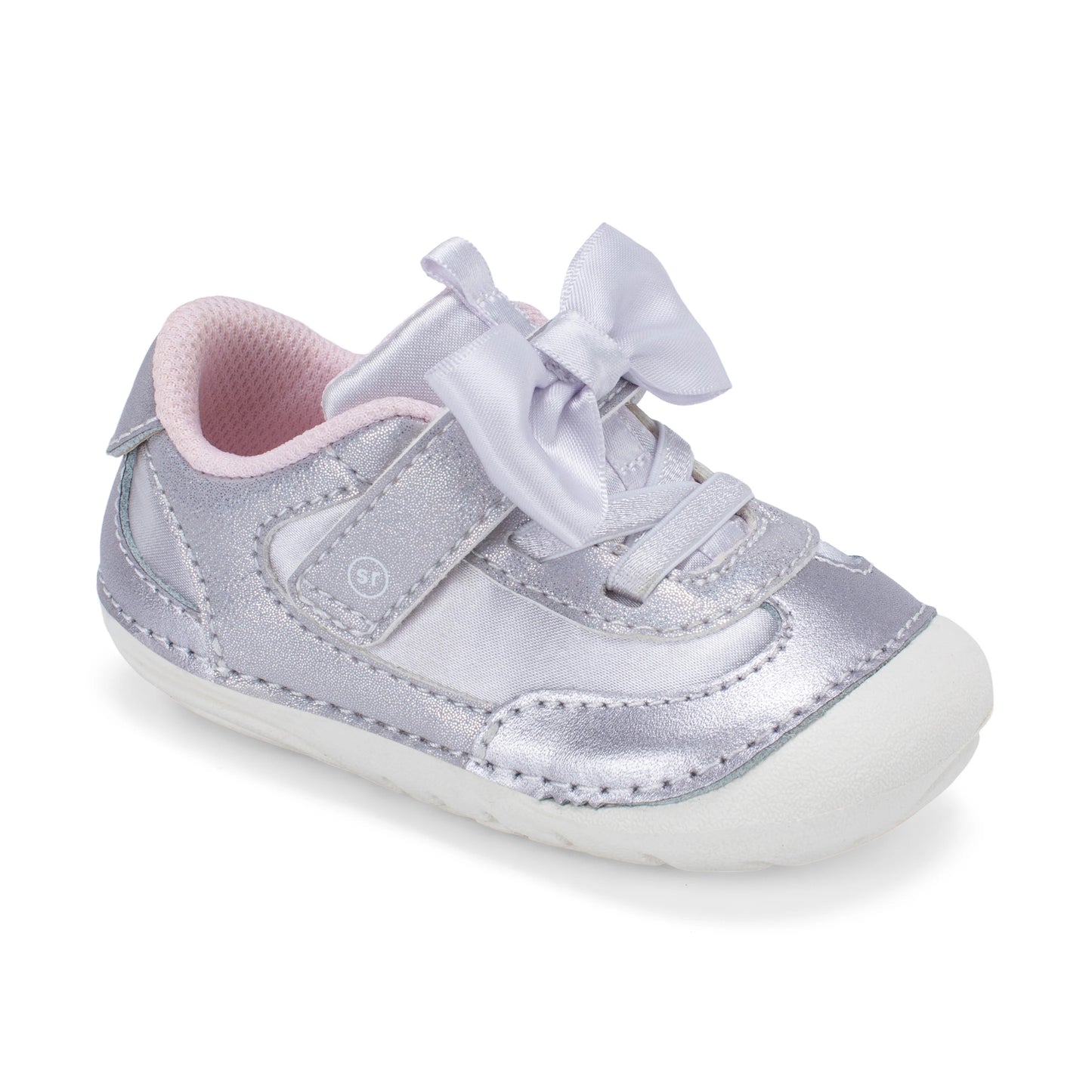 GIRL'S SOFT MOTION JULES