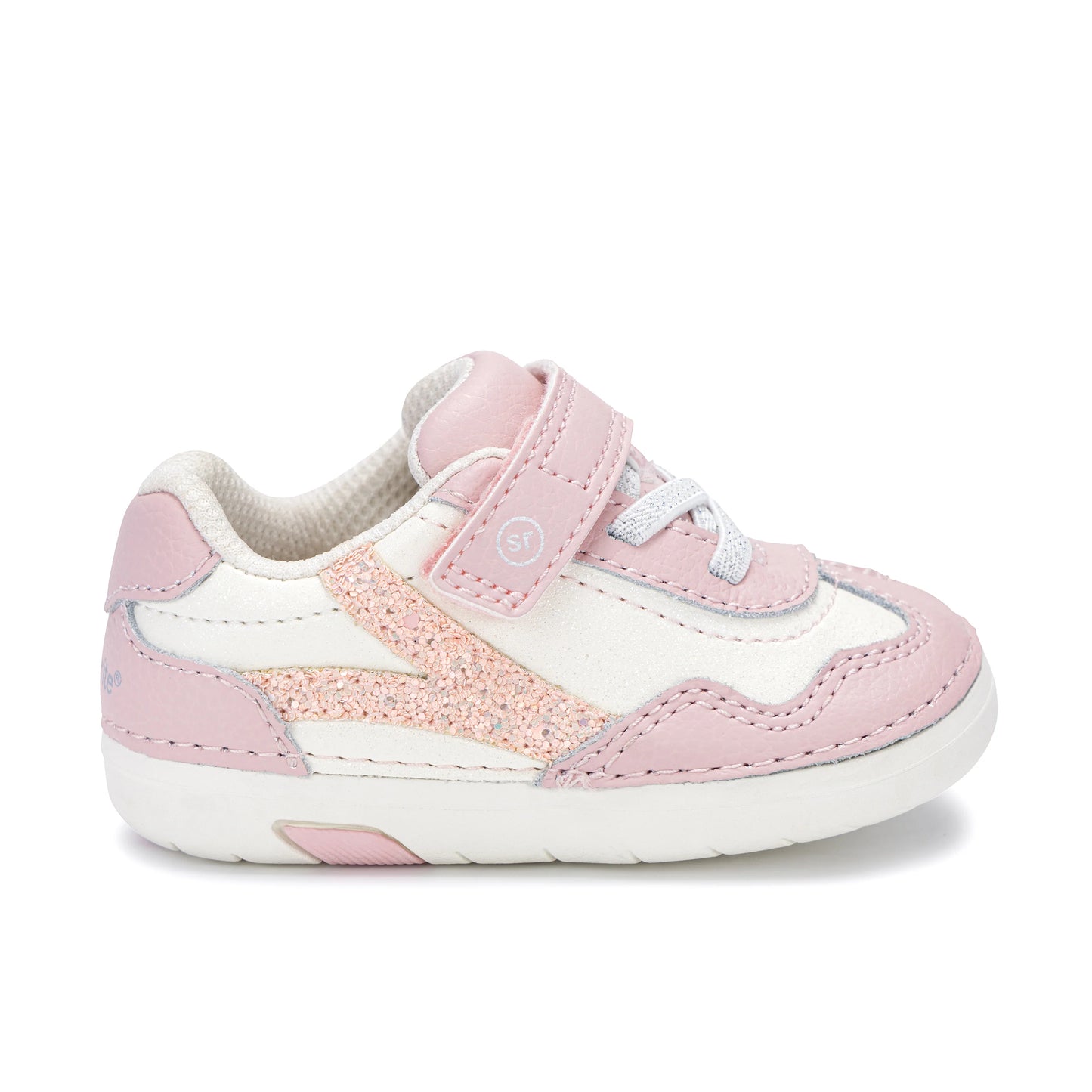 GIRL'S SM LONDON MINI