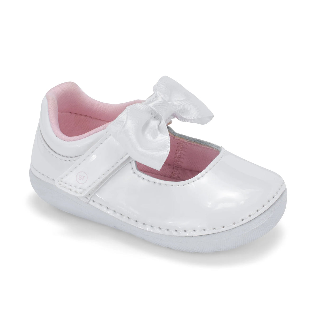 GIRL'S SOFT MOTION SOLANGE