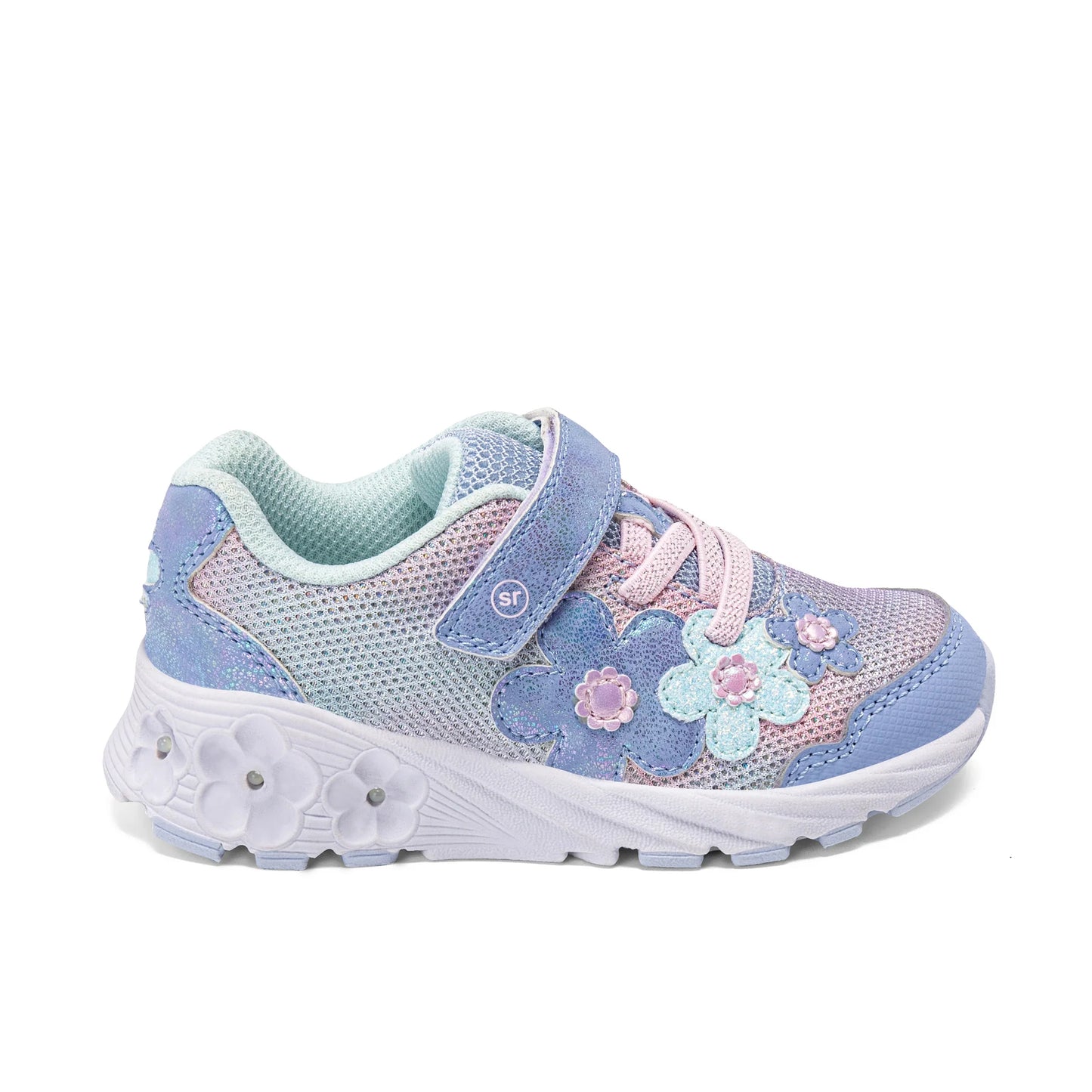 GIRL'S LT GLIMMER 2.0