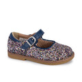 GIRL'S MARA SPARKLE