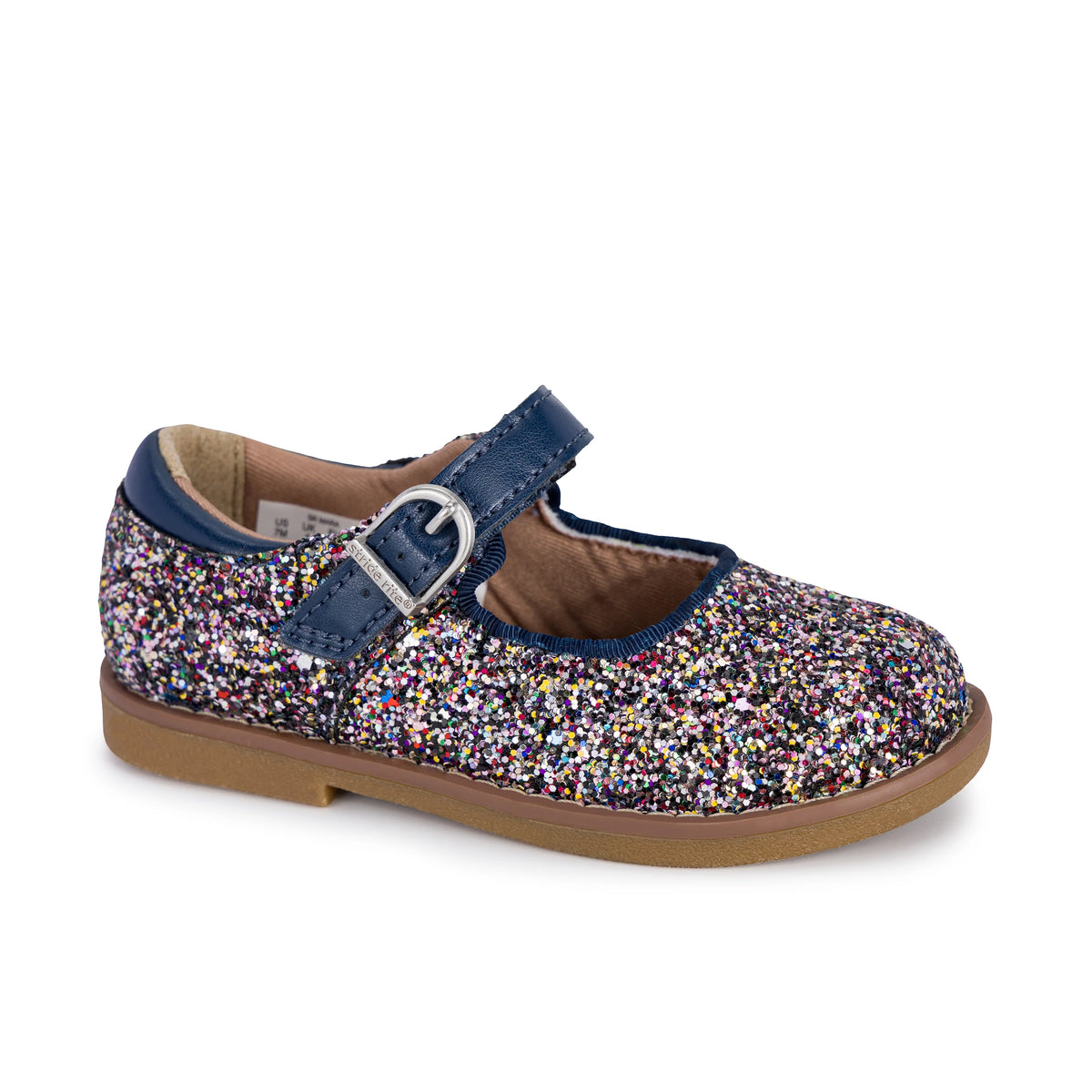 GIRL'S MARA SPARKLE