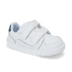 BOY'S SRT ALFREDO
