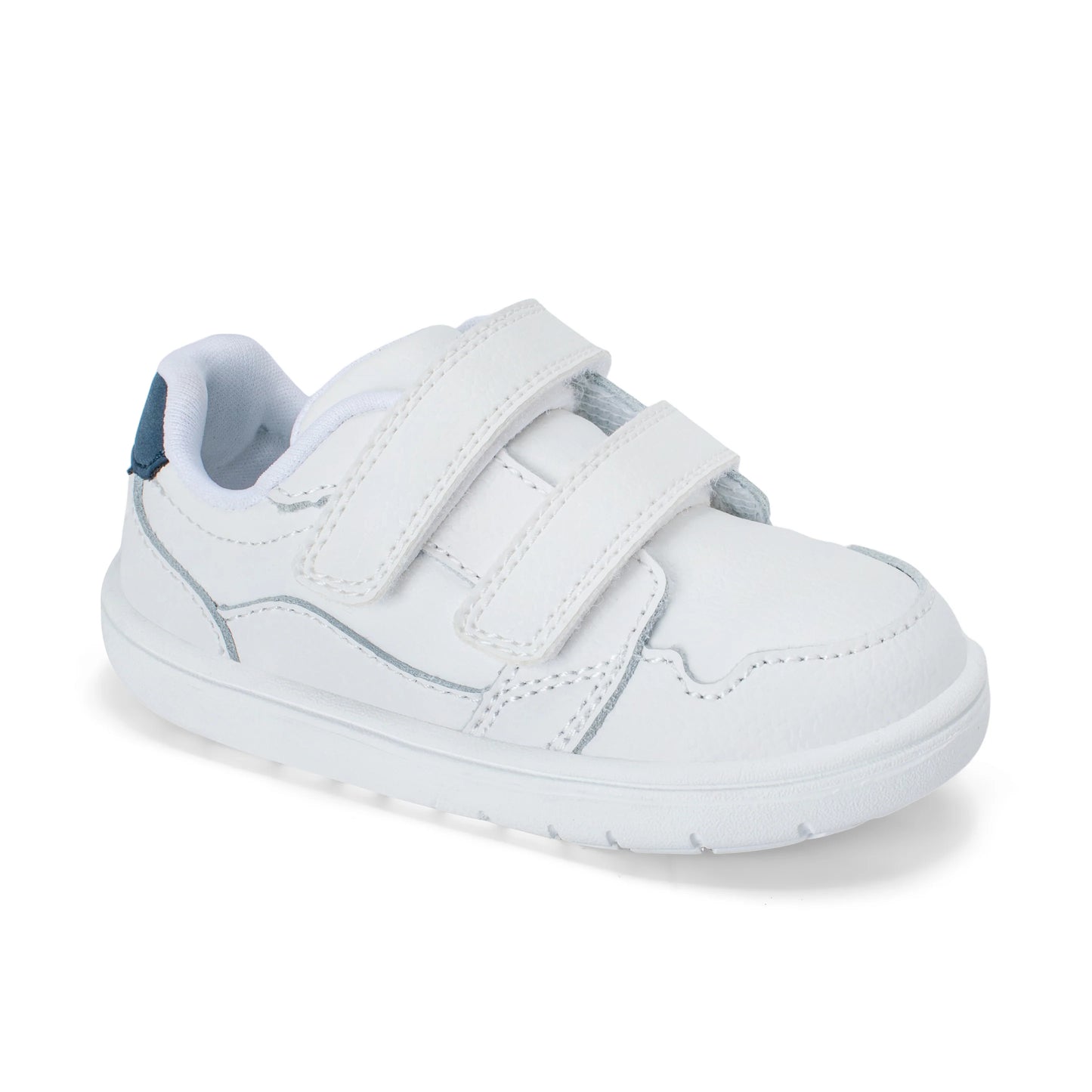 BOY'S SRT ALFREDO