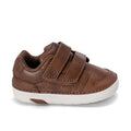 BOYS SOFT MOTION MINI ALFREDO