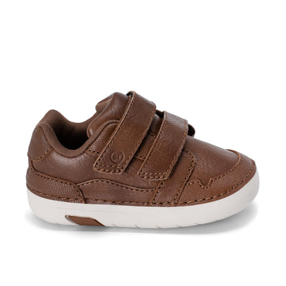BOYS SOFT MOTION MINI ALFREDO