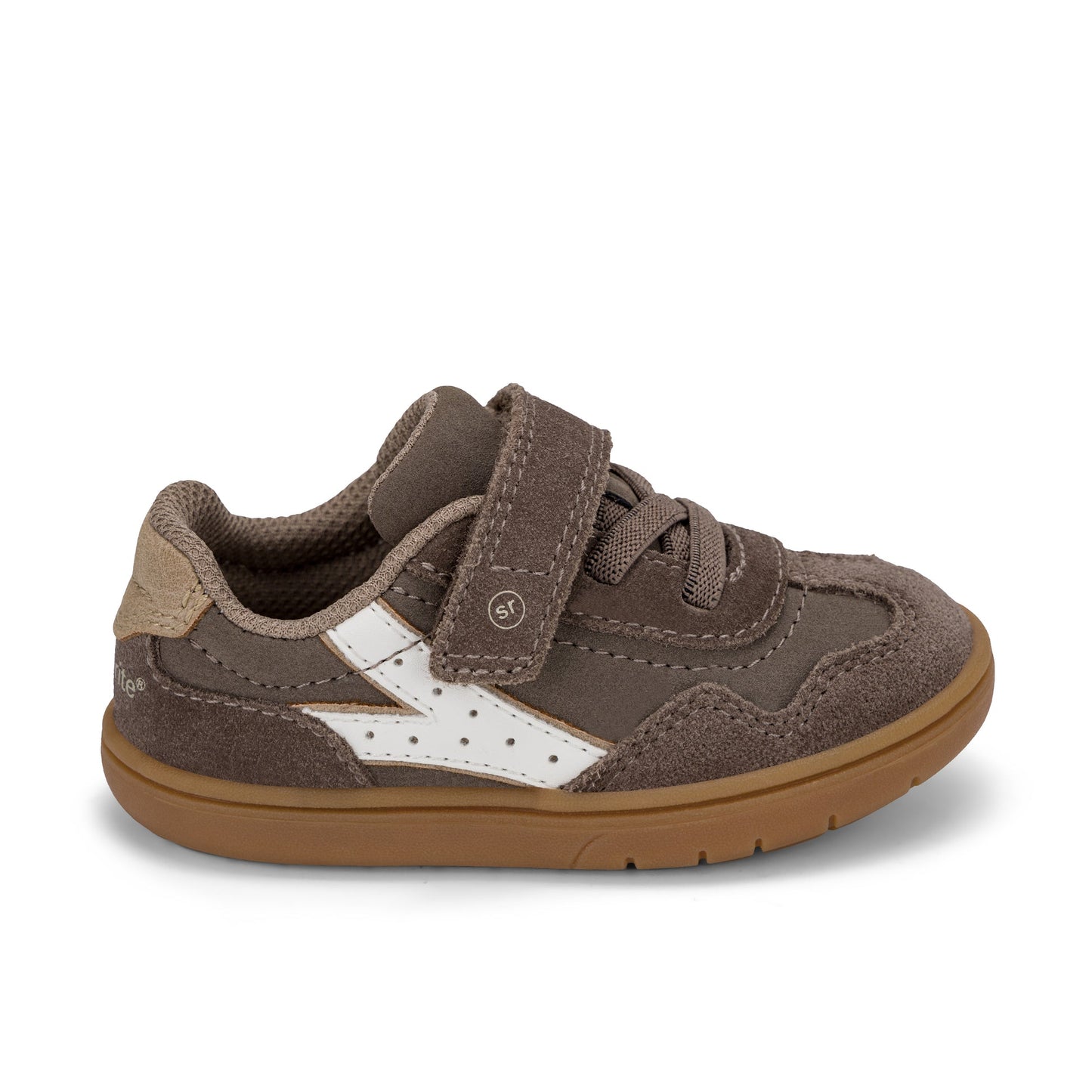BOY'S LONDON SRT 2.0