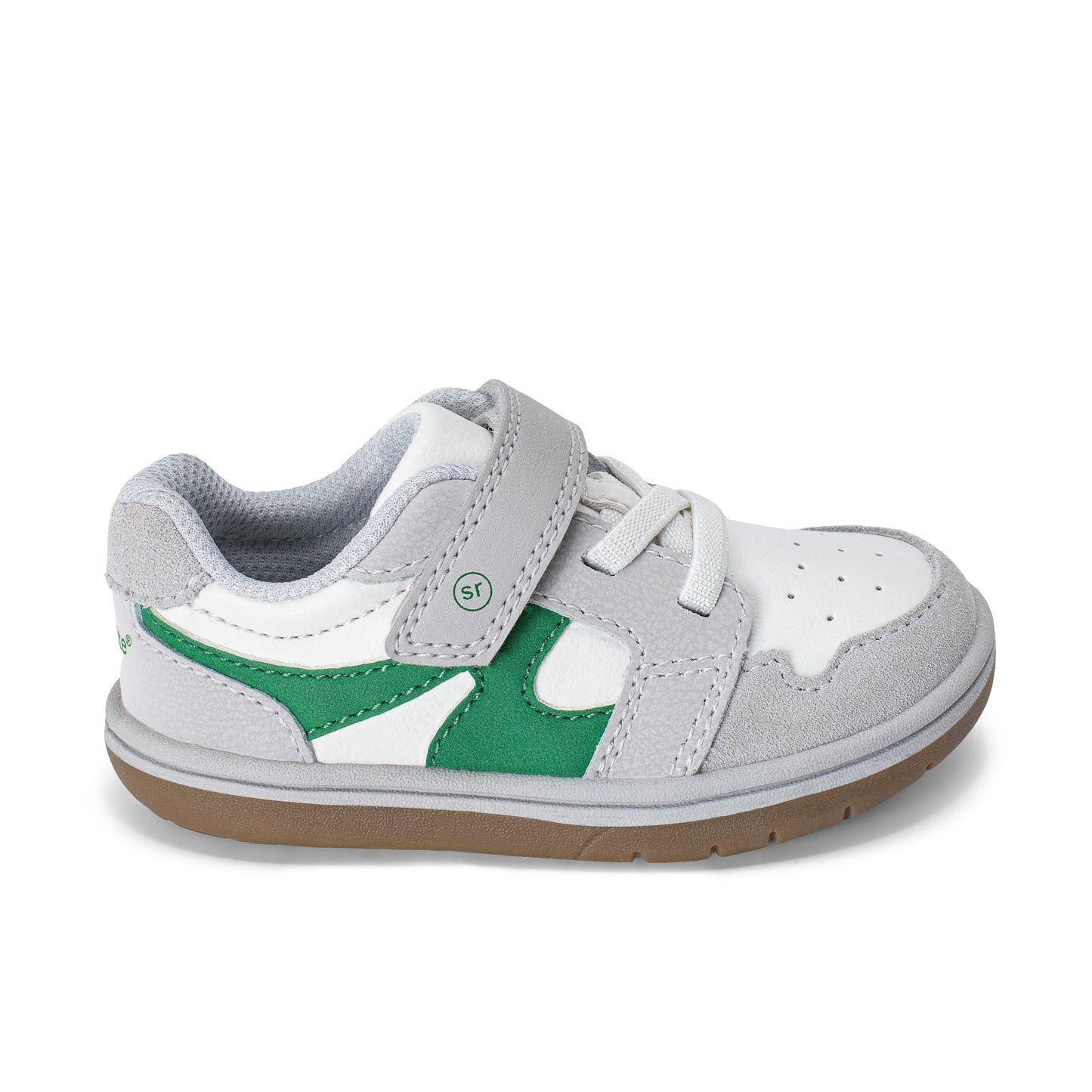 BOY'S LONDON SRT
