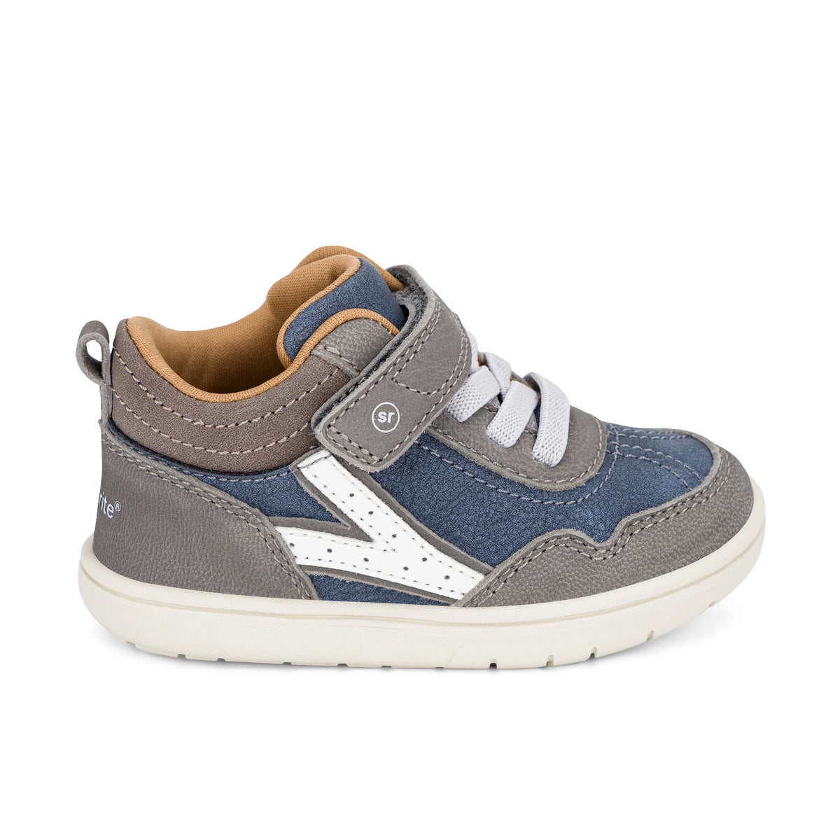 BOY'S SRT LONDON MID