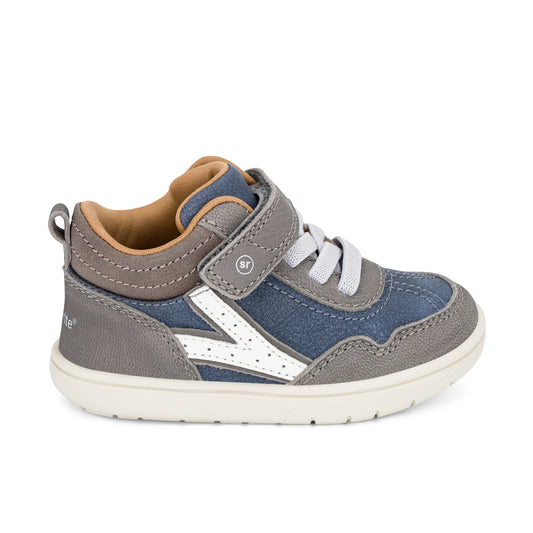 BOY'S SRT LONDON MID