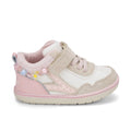 GIRL'S SRT LONDON MID