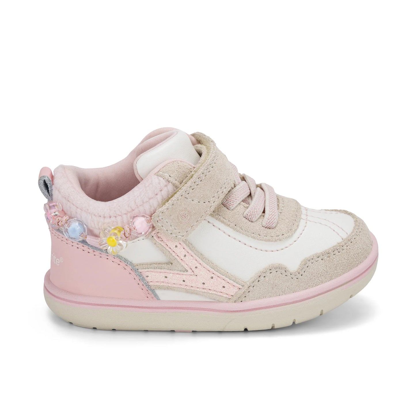 GIRL'S SRT LONDON MID