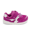GIRL'S SRT LONDON RUNNER