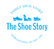 The Shoe Story - Home