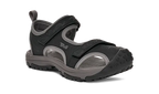 BOY'S TOACHI HYDROTREK