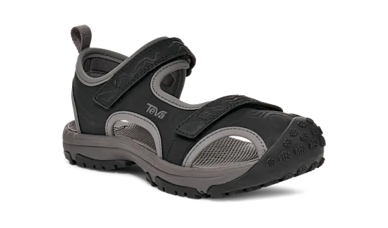 BOY'S TOACHI HYDROTREK