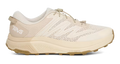 WOMEN'S HURRICANE TRAILSETTER