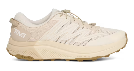 WOMEN'S HURRICANE TRAILSETTER