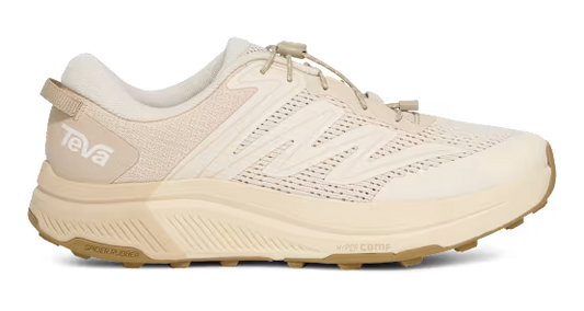 WOMEN'S HURRICANE TRAILSETTER