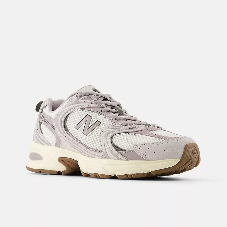 WOMEN'S 530