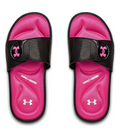 GIRL'S IGNITE IX