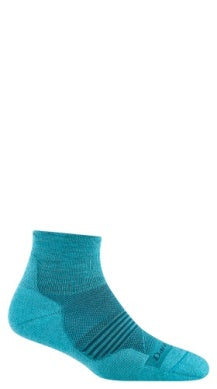 WOMEN'S 1/4 SOCK