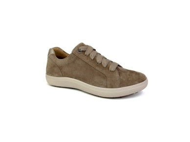 WOMEN'S COURTNEY