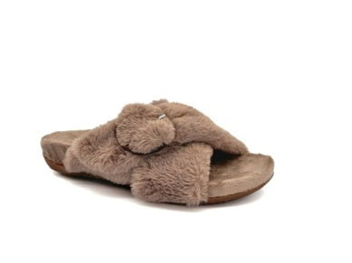 WOMEN'S MACY