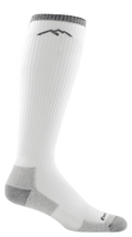 MEN'S OVER THE CALF WORK