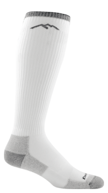 MEN'S OVER THE CALF WORK