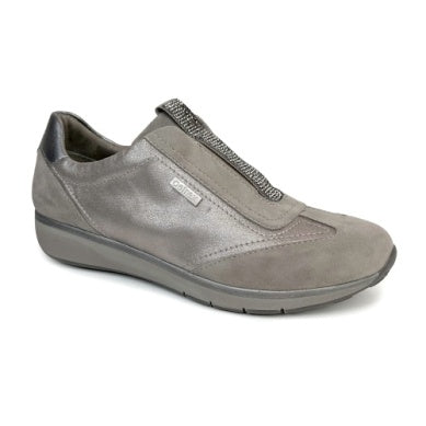 WOMEN'S MEGAN