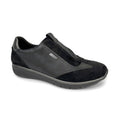 WOMEN'S MEGAN