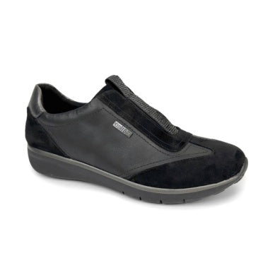 WOMEN'S MEGAN