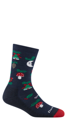 HOLIDAY CREW LIFESTYLE