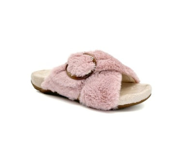 WOMEN'S MACY