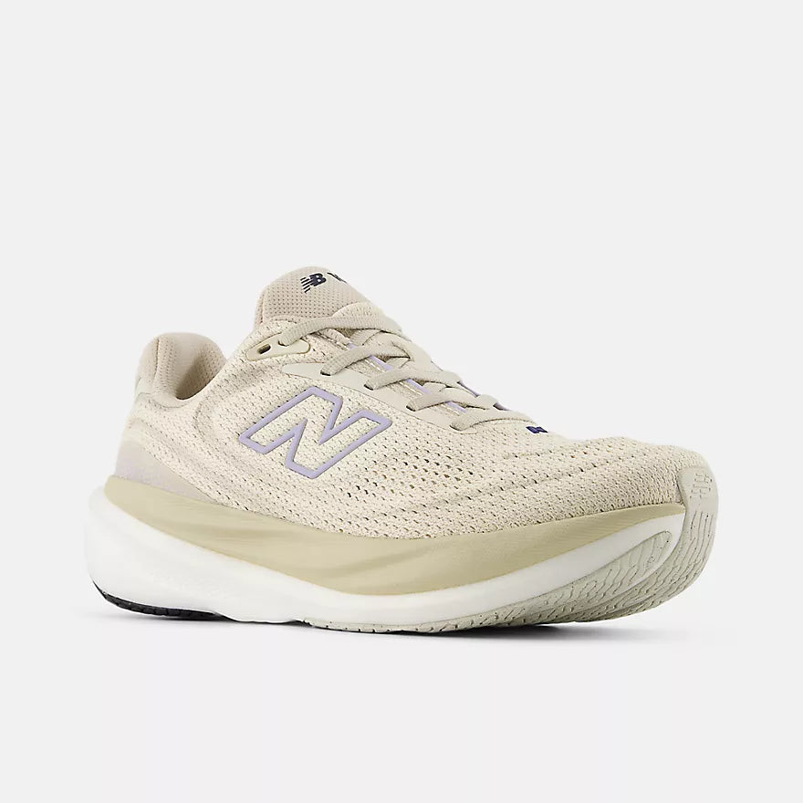 WOMEN'S 1080