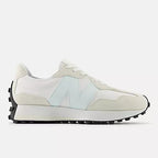 WOMEN'S 327