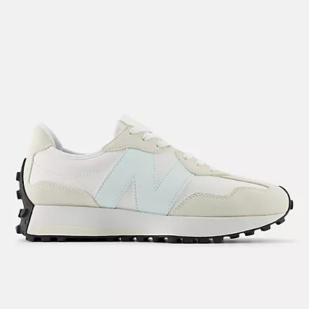 WOMEN'S 327