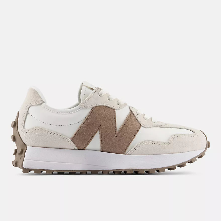 WOMEN'S 574