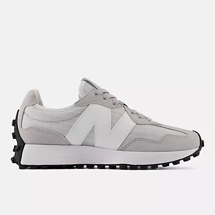 WOMEN'S 327