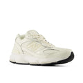 WOMEN'S 603
