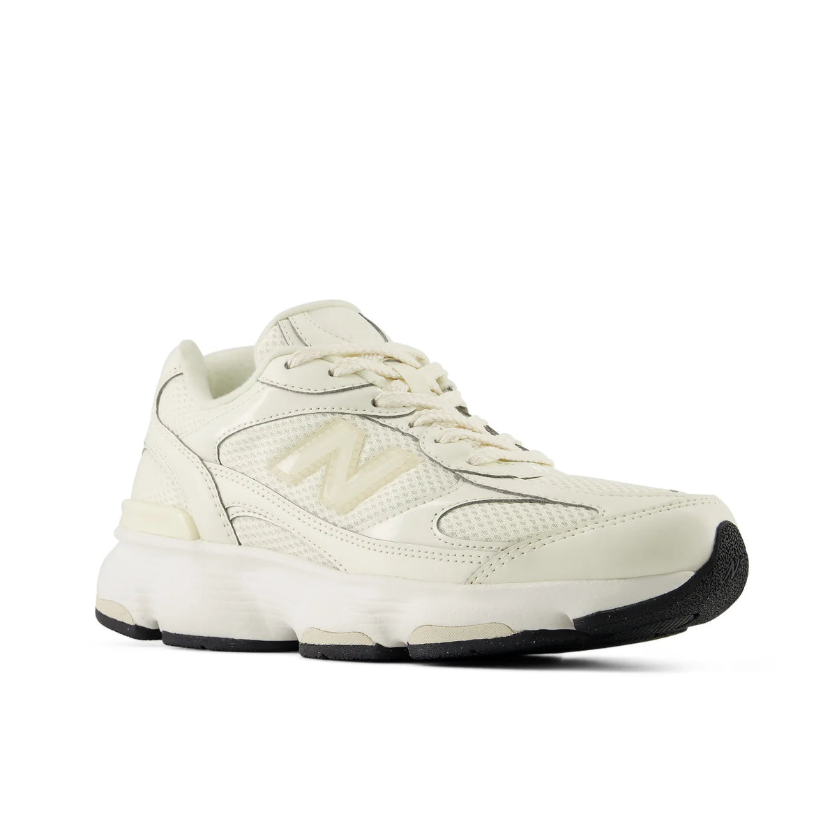WOMEN'S 603